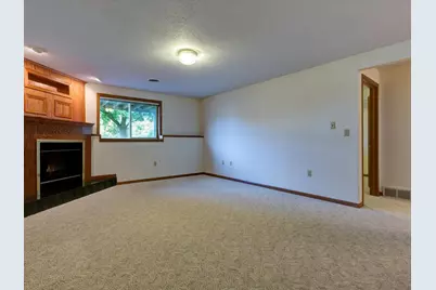 412 Lee Street #A, Durand, WI 54736 - Photo 22