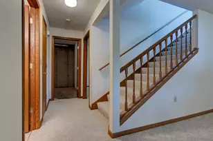 412 Lee St, Durand, WI 54736 - Photo 28