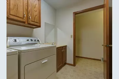 412 Lee Street #A, Durand, WI 54736 - Photo 18