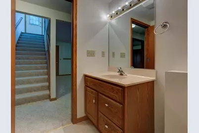 412 Lee Street #A, Durand, WI 54736 - Photo 30