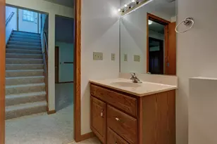 412 Lee St, Durand, WI 54736 - Photo 30