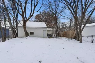 3451 Oliver Ave N, Minneapolis, MN 55412 - Photo 30
