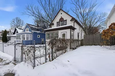 3451 Oliver Avenue N, Minneapolis, MN 55412 - Photo 26