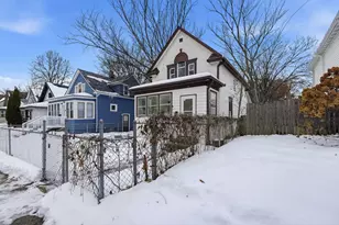 3451 Oliver Ave N, Minneapolis, MN 55412 - Photo 26