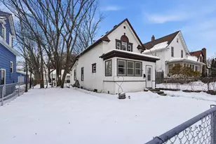 3451 Oliver Ave N, Minneapolis, MN 55412 - Photo 28