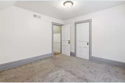 3451 Oliver Avenue N, Minneapolis, MN 55412 - Photo 10