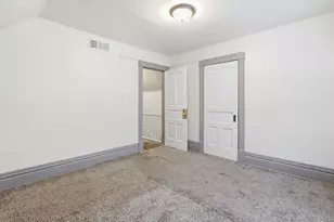 3451 Oliver Ave N, Minneapolis, MN 55412 - Photo 10