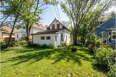 3451 Oliver Avenue N, Minneapolis, MN 55412 - Photo 2