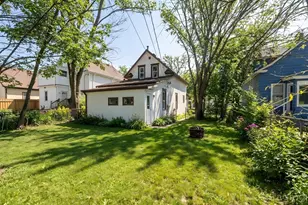 3451 Oliver Ave N, Minneapolis, MN 55412 - Photo 2