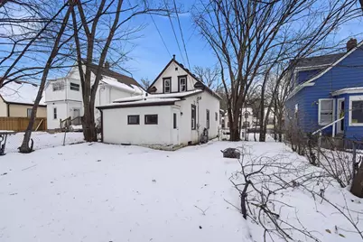 3451 Oliver Avenue N, Minneapolis, MN 55412 - Photo 32