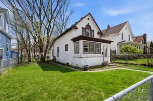 3451 Oliver Ave N, Minneapolis, MN 55412 - Photo 1