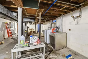 3451 Oliver Ave N, Minneapolis, MN 55412 - Photo 20