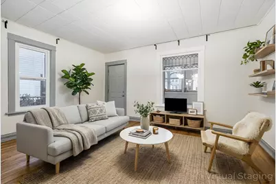 3451 Oliver Avenue N, Minneapolis, MN 55412 - Photo 4