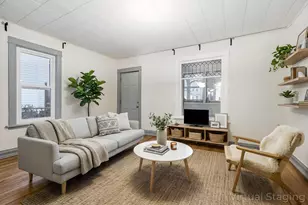 3451 Oliver Ave N, Minneapolis, MN 55412 - Photo 4