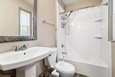 3451 Oliver Avenue N, Minneapolis, MN 55412 - Photo 14