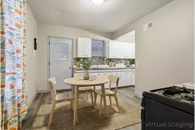 3451 Oliver Avenue N, Minneapolis, MN 55412 - Photo 6