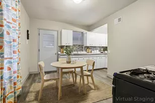 3451 Oliver Ave N, Minneapolis, MN 55412 - Photo 6