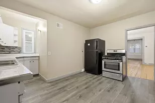 3451 Oliver Ave N, Minneapolis, MN 55412 - Photo 18