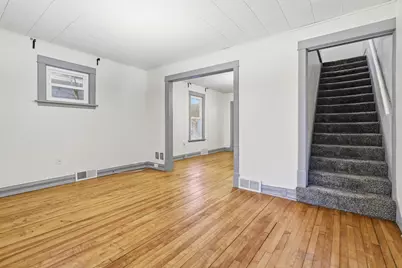 3451 Oliver Avenue N, Minneapolis, MN 55412 - Photo 22