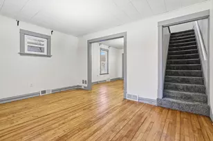 3451 Oliver Ave N, Minneapolis, MN 55412 - Photo 22