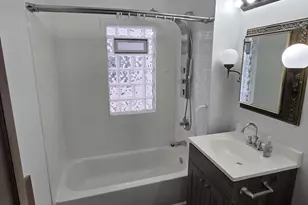 3022 32nd Ave S, Minneapolis, MN 55406 - Photo 12