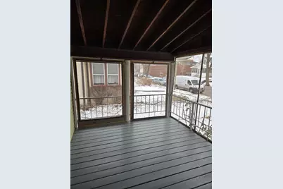 3022 32nd Avenue S, Minneapolis, MN 55406 - Photo 4