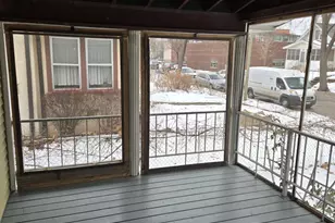 3022 32nd Ave S, Minneapolis, MN 55406 - Photo 4