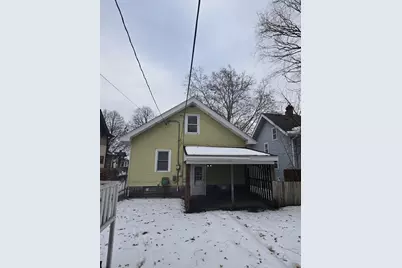 3022 32nd Avenue S, Minneapolis, MN 55406 - Photo 2