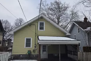 3022 32nd Ave S, Minneapolis, MN 55406 - Photo 2