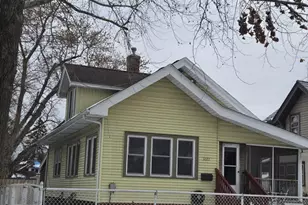 3022 32nd Ave S, Minneapolis, MN 55406 - Photo 1