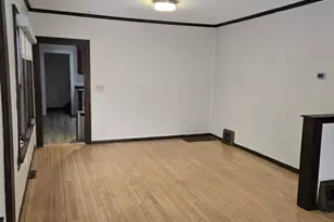 3022 32nd Ave S, Minneapolis, MN 55406 - Photo 8