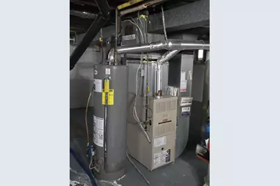 3022 32nd Avenue S, Minneapolis, MN 55406 - Photo 14