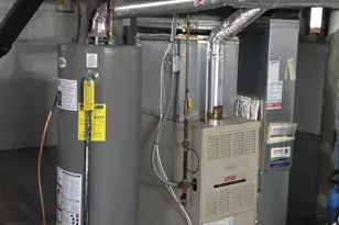 3022 32nd Ave S, Minneapolis, MN 55406 - Photo 14