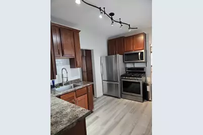 3022 32nd Avenue S, Minneapolis, MN 55406 - Photo 6