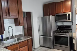 3022 32nd Ave S, Minneapolis, MN 55406 - Photo 6