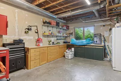 14440 59th Street S, Afton, MN 55001 - Photo 40