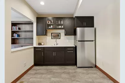 14440 59th Street S, Afton, MN 55001 - Photo 36