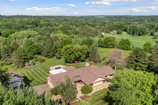 14440 59th St S, Afton, MN 55001 - Photo 60
