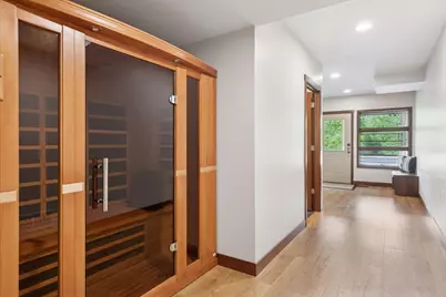 14440 59th Street S, Afton, MN 55001 - Photo 32