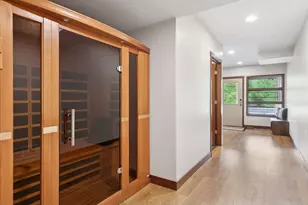 14440 59th St S, Afton, MN 55001 - Photo 32