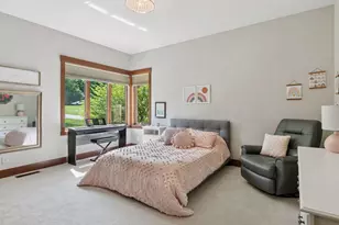 14440 59th St S, Afton, MN 55001 - Photo 20