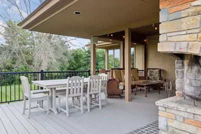 14440 59th Street S, Afton, MN 55001 - Photo 42