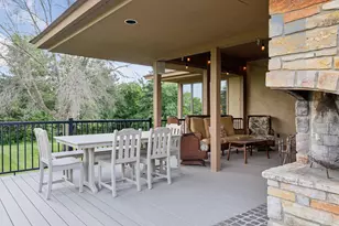 14440 59th St S, Afton, MN 55001 - Photo 42