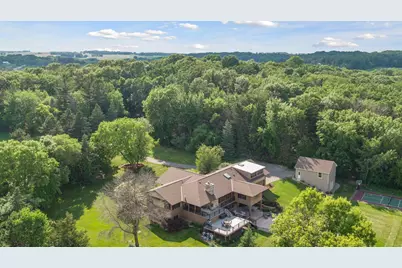 14440 59th Street S, Afton, MN 55001 - Photo 58