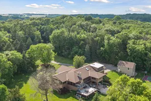 14440 59th St S, Afton, MN 55001 - Photo 58