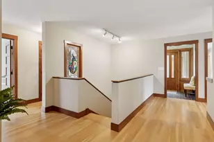 14440 59th St S, Afton, MN 55001 - Photo 14