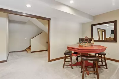 14440 59th Street S, Afton, MN 55001 - Photo 38