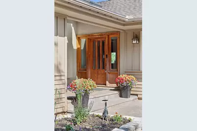 14440 59th Street S, Afton, MN 55001 - Photo 4