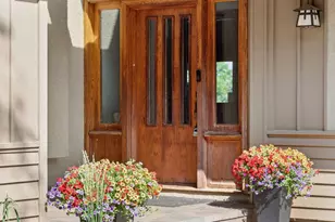 14440 59th St S, Afton, MN 55001 - Photo 4