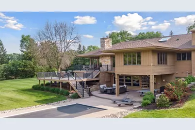 14440 59th Street S, Afton, MN 55001 - Photo 46